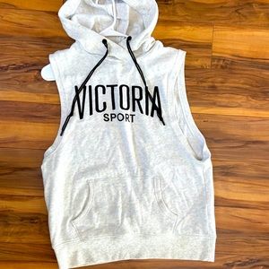 Victoria Secret Sport top